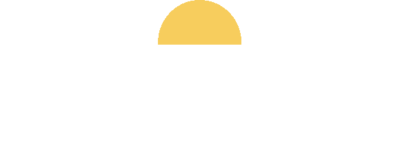 ZENISUN