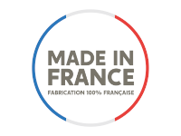 fabrication française